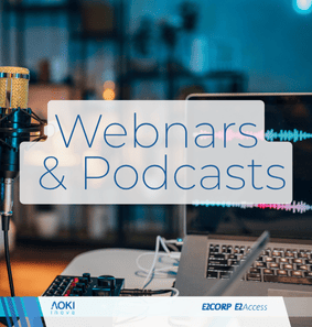 Conversas práticas, cases reais e conteúdos técnicos para líderes que querem mais produtividade, controle e crescimento com tecnologia.