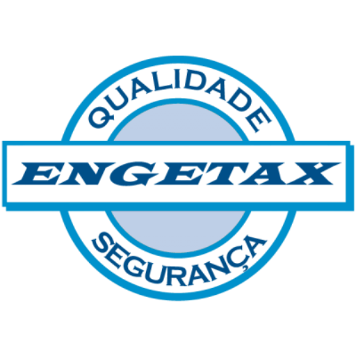 Eng.º Alexandre Tavares Schmidt