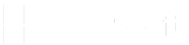 logo-microsoft