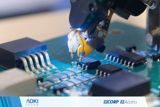 04 Dicas Práticas para Inovar na Indústria Eletroeletrônica