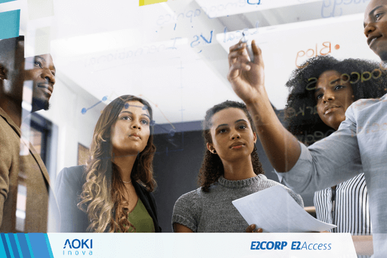 Amplie a Produtividade de Sua Indústria com 6 Dicas Práticas