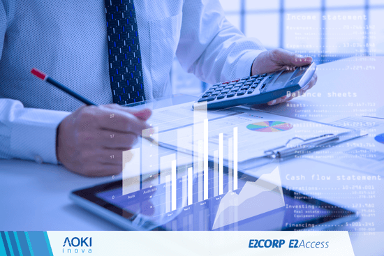 Aumente o Fluxo de Caixa com a Integração do Sistema ERP