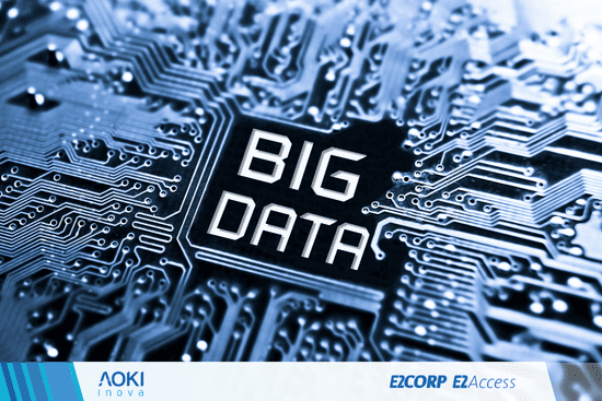 Como o Big Data Pode Transformar sua Indústria