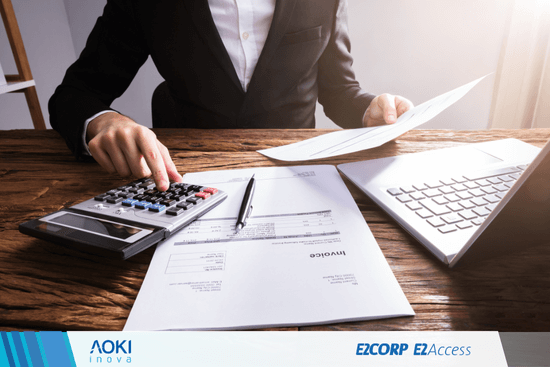 Tipos de Notas Fiscais: escolha o modelo ideal para sua indústria