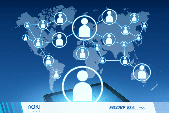 8 Dicas para a Indústria Começar o Ano com Eficiência