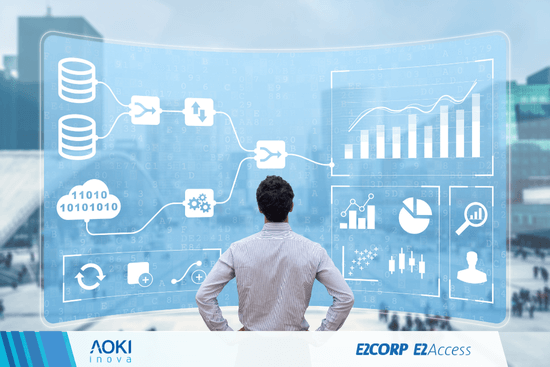Como Mensurar Resultados em Indústrias para O Planejamento Eficaz