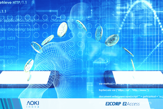 Como Otimizar o Controle de Contas a Pagar na Indústria