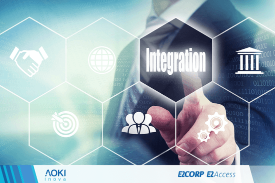 Como a Gestão Empresarial Integrada Impulsiona a Indústria Brasileira