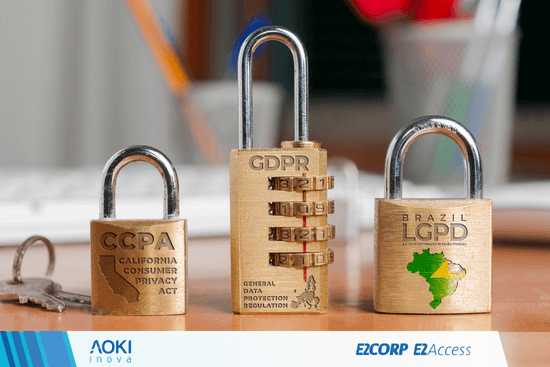 Como a LGPD Impacta a Indústria e a Importância da Conformidade