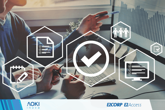 Customização do E2Corp e E2Access: Benefícios e Desafios para a Indústria