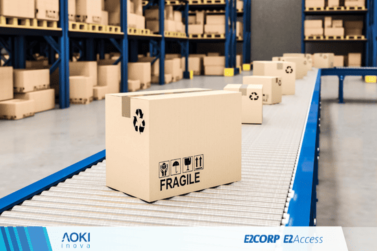 Destaque-se como Distribuidor e Enfrente a Competitividade do Mercado