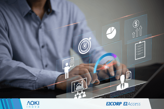 Otimização de Processos: A Importância do Gerenciamento em Indústrias