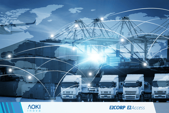 Transporte Terrestre: Cuidados Cruciais para a Indústria Antes da Contratação