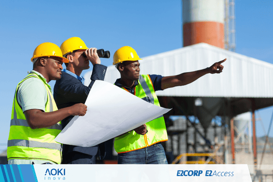 O segmento de projetos industriais exige uma abordagem específica: controle por fases, orçamento técnico, integração entre engenharia, compras e execução, além de apuração precisa de custos e rentabilidade por projeto.