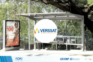 Verssat otimiza seus processos com estabilidade e confiabilidade do ERP E2Corp